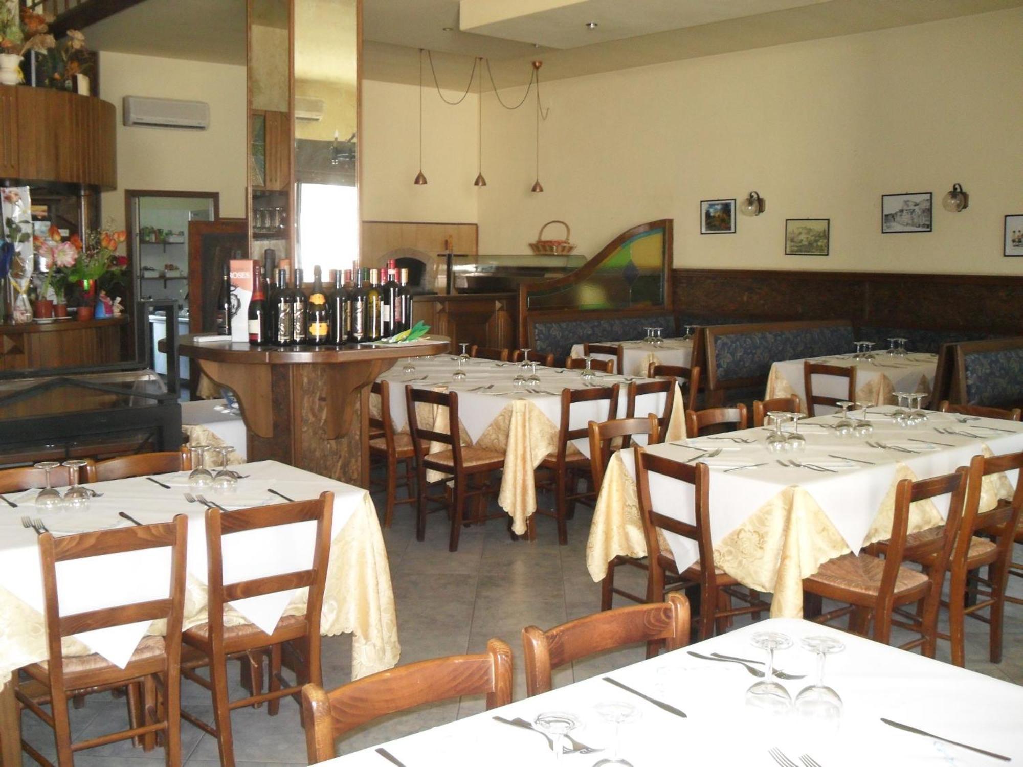 Mamma Assunta Bed and Breakfast Melendugno Buitenkant foto
