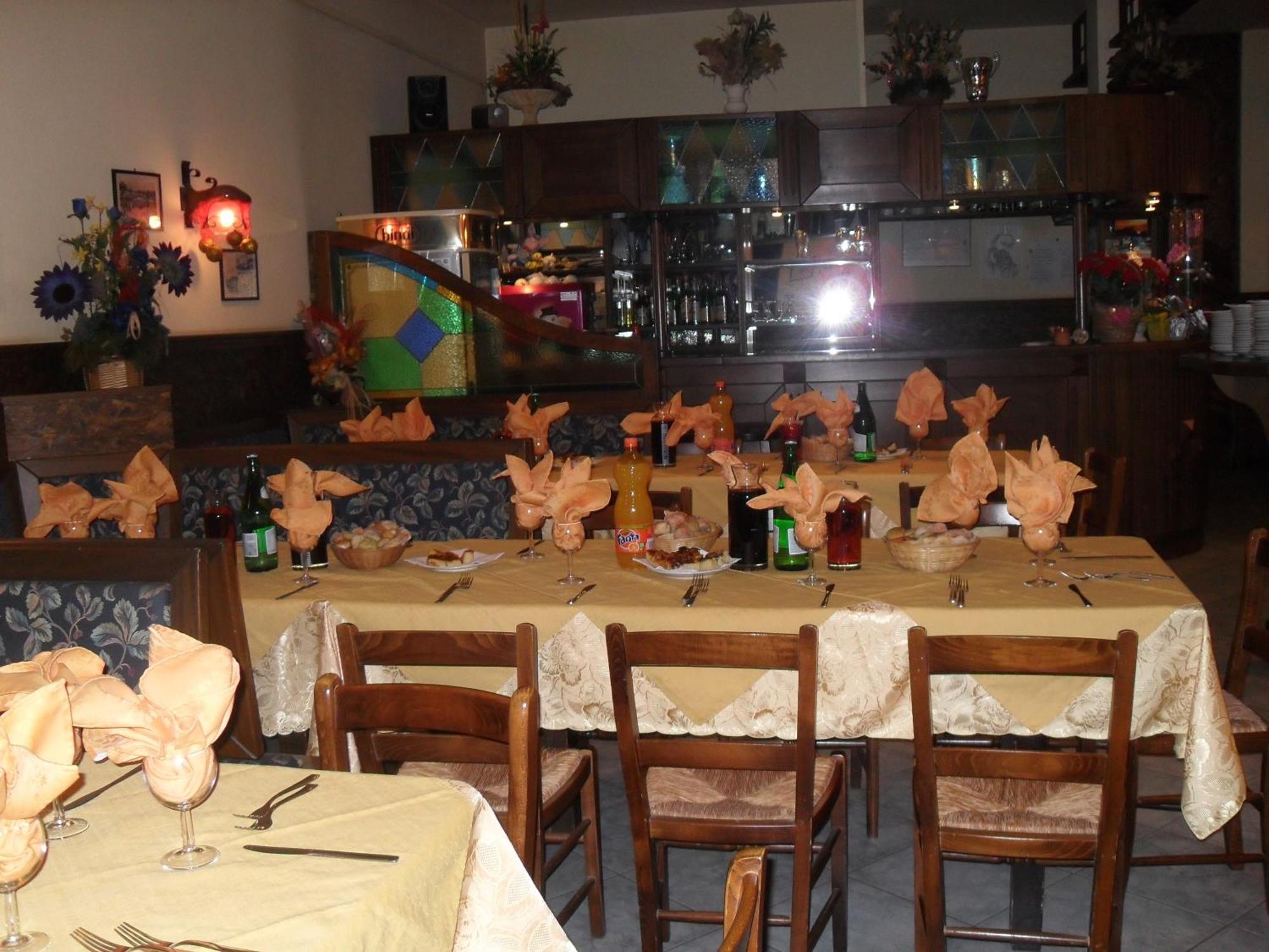 Mamma Assunta Bed and Breakfast Melendugno Buitenkant foto
