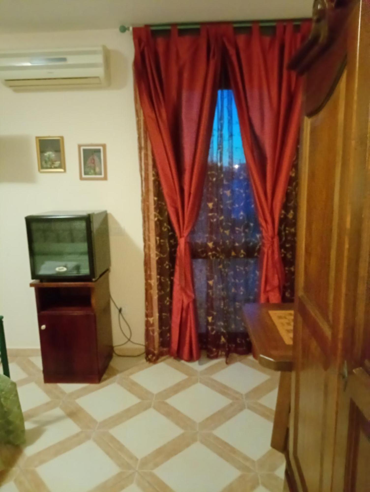 Mamma Assunta Bed and Breakfast Melendugno Buitenkant foto